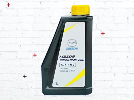 https://www.mycarforum.com/uploads/sgcarstore/data/10/10_1686735954_0MAZDA Genuine Oil ATF-MV.jpg